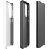 I Accept Bitcoin Galaxy S21 Plus 5G Pro Case