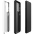 I Accept Bitcoin Galaxy S22 Plus Pro Case