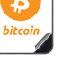 I Accept Bitcoin Galaxy S23 FE Skin
