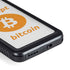 I Accept Bitcoin Galaxy S23 Plus Waterproof Case