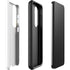 I Accept Bitcoin Galaxy S23 Pro Case
