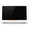 I Accept Bitcoin Google Home Hub Skin