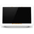 I Accept Bitcoin Google Home Hub Skin