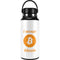 I Accept Bitcoin Hydro Flask 32oz Wide Mouth Skin