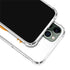 I Accept Bitcoin iPhone 12 Pro Max Clear Case