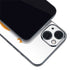 I Accept Bitcoin iPhone 14 Plus Skin