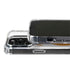 I Accept Bitcoin iPhone 14 Pro Max MagSafe Case