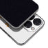 I Accept Bitcoin iPhone 14 Pro Max Skin