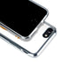 I Accept Bitcoin iPhone SE (2nd & 3rd Gen) Clear Case