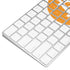 I Accept Bitcoin Magic Keyboard Skin