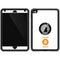 I Accept Bitcoin Otterbox Defender iPad Skin