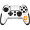 I Accept Bitcoin PlayStation Scuf Vantage 2 Controller Skin