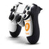 I Accept Bitcoin PS4 Controller Skin
