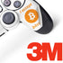 I Accept Bitcoin PS4 Controller Skin