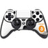 I Accept Bitcoin PS4/PC SCUF Impact Controller Skin