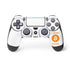 I Accept Bitcoin PS4 Pro/Slim Controller Skin