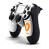 I Accept Bitcoin PS4 Pro/Slim Controller Skin