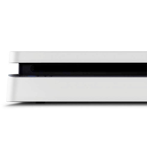 I Accept Bitcoin PS4 Slim Skin