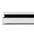 I Accept Bitcoin PS4 Slim Skin