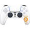 I Accept Bitcoin PS5 Controller Skin