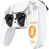I Accept Bitcoin PS5 Controller Skin