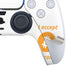 I Accept Bitcoin PS5 Slim Digital Edition Bundle Skin