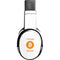 I Accept Bitcoin Skullcandy Crusher Wireless Skin