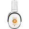 I Accept Bitcoin Skullcandy Venue Skin