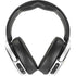 I Accept Bitcoin Skullcandy Venue Skin