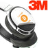 I Accept Bitcoin Skullcandy Venue Skin