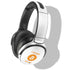 I Accept Bitcoin Skullcandy Venue Skin