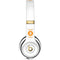 I Accept Bitcoin Studio Wireless 3 Skin