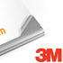 I Accept Bitcoin Surface Book 2 13.5in Skin