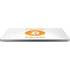 I Accept Bitcoin Universal Laptop 12in (9.8 x 6.8in) Skin