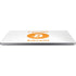 I Accept Bitcoin Universal Laptop 15in (12.2 x 8.8in) Skin
