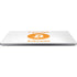 I Accept Bitcoin Universal Laptop 17in (13.8 x 10in) Skin
