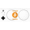 I Accept Bitcoin Xbox Adaptive Controller Skin
