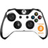 I Accept Bitcoin Xbox One Controller Skin