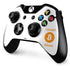 I Accept Bitcoin Xbox One Controller Skin