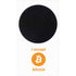 I Accept Bitcoin Xbox Series S Console Skin