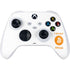 I Accept Bitcoin Xbox Series S Controller Skin