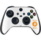 I Accept Bitcoin Xbox Series X Controller Skin