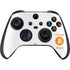 I Accept Bitcoin Xbox Series X Controller Skin