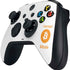 I Accept Bitcoin Xbox Series X Controller Skin