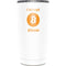 I Accept Bitcoin Yeti 20oz Tumbler Skin