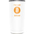 I Accept Bitcoin Yeti 20oz Tumbler Skin
