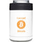 I Accept Bitcoin Yeti Colster Can Insulator Skin