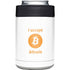 I Accept Bitcoin Yeti Colster Can Insulator Skin