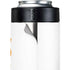 I Accept Bitcoin Yeti Colster Can Insulator Skin