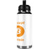 I Accept Bitcoin YETI Rambler 36oz Bottle Skin